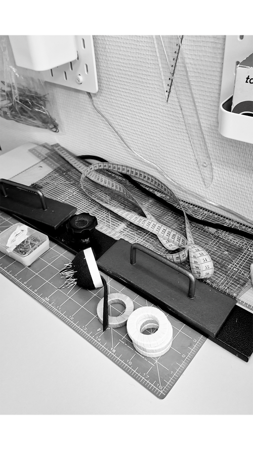 Architecture COZAK COZAK