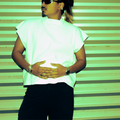 TSHIRT SANS MANCHES S1B COZAK