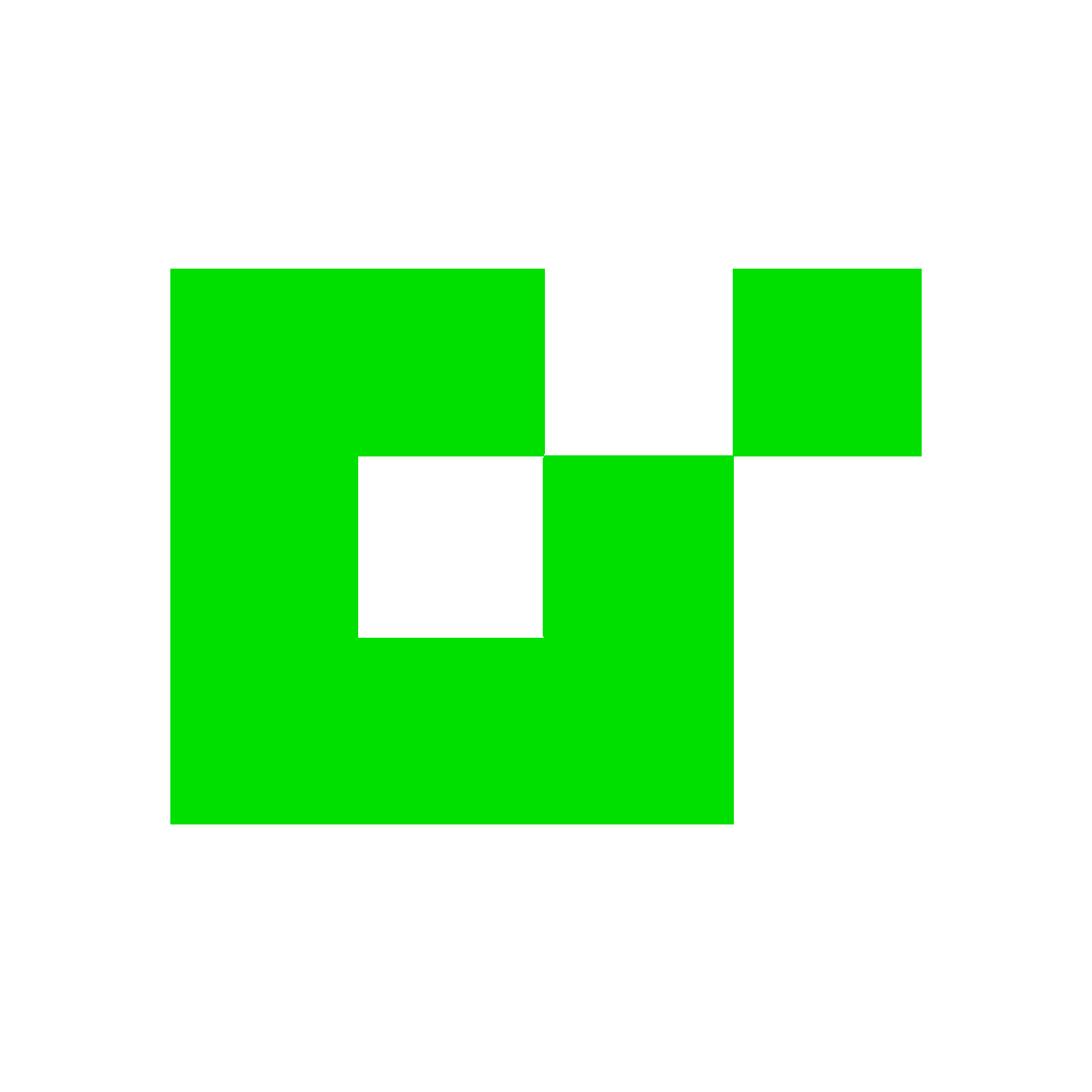 COZAK